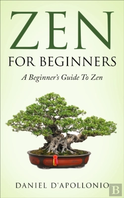 Bertrand.pt - Zen