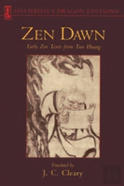 Zen Dawn