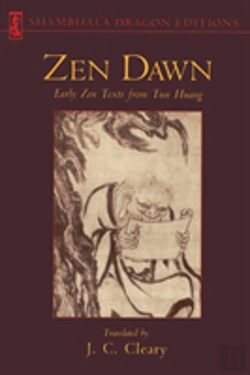 Bertrand.pt - Zen Dawn
