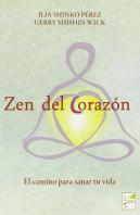 Zen Del Corazón