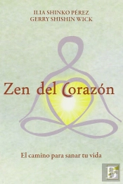 Zen Del Corazón
