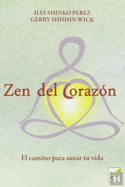 Bertrand.pt - Zen Del Corazón