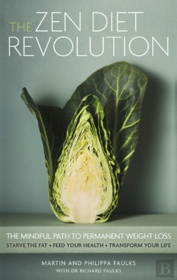 Bertrand.pt - Zen Diet Revolution