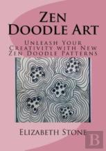 Zen Doodle Art