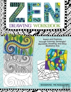 Bertrand.pt - Zen Drawing Workbook