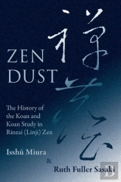 Zen Dust
