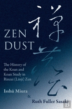 Bertrand.pt - Zen Dust