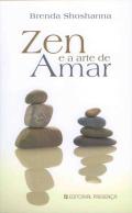 Zen e a Arte de Amar