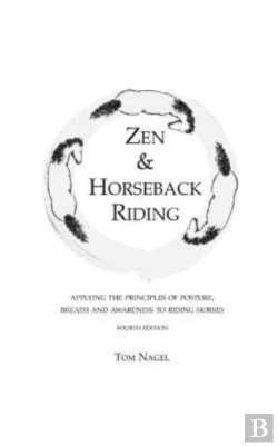Bertrand.pt - Zen & Horseback Riding, 4th Edition