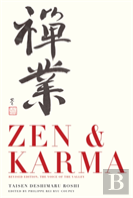 Zen & Karma
