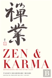 Zen & Karma