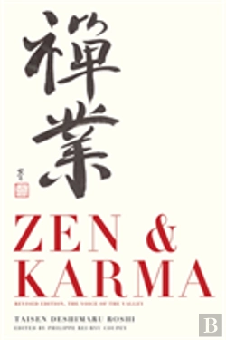 Bertrand.pt - Zen & Karma