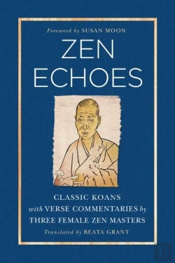 Bertrand.pt - Zen Echoes