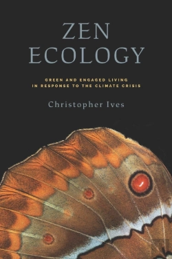 Bertrand.pt - Zen Ecology