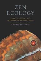 Zen Ecology