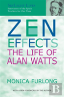 Zen Effects