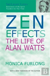 Zen Effects