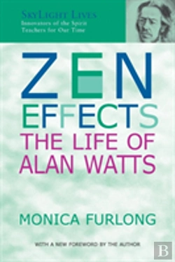 Bertrand.pt - Zen Effects