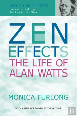 Bertrand.pt - Zen Effects
