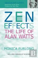 Zen Effects