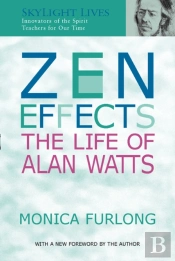 Zen Effects