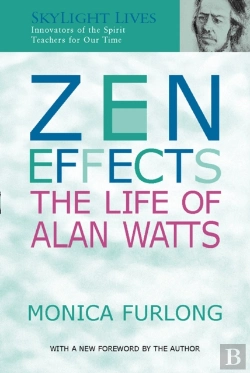 Bertrand.pt - Zen Effects