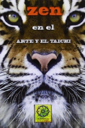 Zen En El Arte Y El Taichi