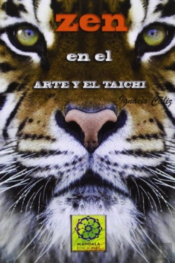 Bertrand.pt - Zen En El Arte Y El Taichi