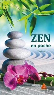 Zen En Poche (2e Édition)