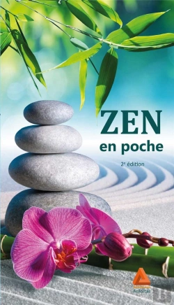 Bertrand.pt - Zen En Poche (2e Édition)