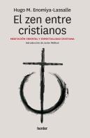 Zen Entre Cristianos,El