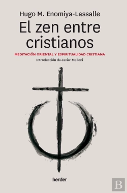 Bertrand.pt - Zen Entre Cristianos,El