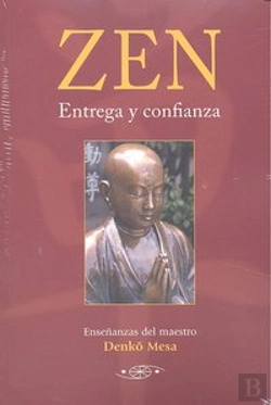 Bertrand.pt - Zen Entrega Y Confianza