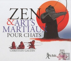Bertrand.pt - Zen Et Arts Martiaux