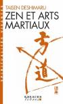 Zen Et Arts Martiaux