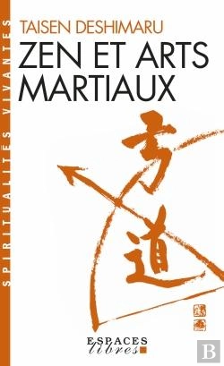 Bertrand.pt - Zen Et Arts Martiaux