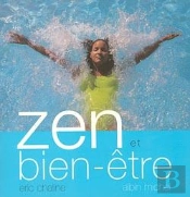 Zen Et Bien Etre