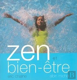 Bertrand.pt - Zen Et Bien Etre