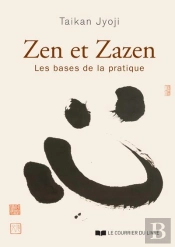 Zen Et Zazen
