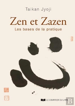 Bertrand.pt - Zen Et Zazen