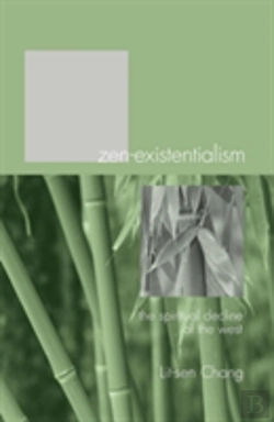 Bertrand.pt - Zen-Existentialism