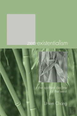 Bertrand.pt - Zen-Existentialism