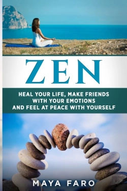Bertrand.pt - Zen