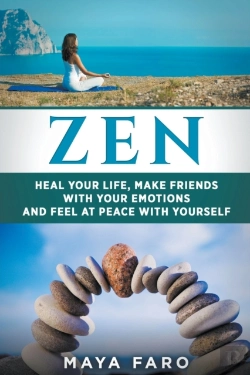 Bertrand.pt - Zen