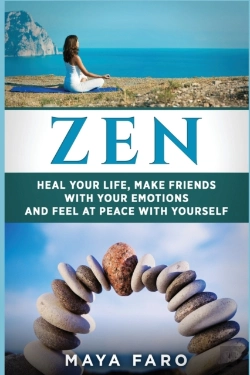 Bertrand.pt - Zen