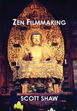 Bertrand.pt - Zen Filmmaking