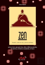 Zen. Filosofía, Estilo De Vida, Práctica Cotidiana