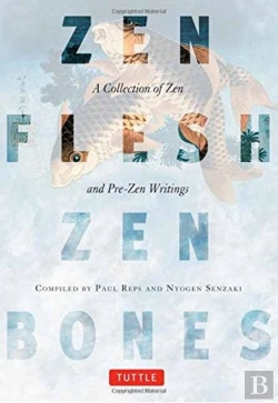 Bertrand.pt - Zen Flesh, Zen Bones