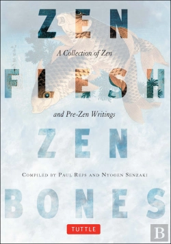 Bertrand.pt - Zen Flesh, Zen Bones