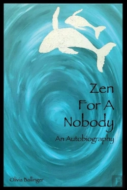 Bertrand.pt - Zen For A Nobody